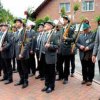 Schützenfest 2019